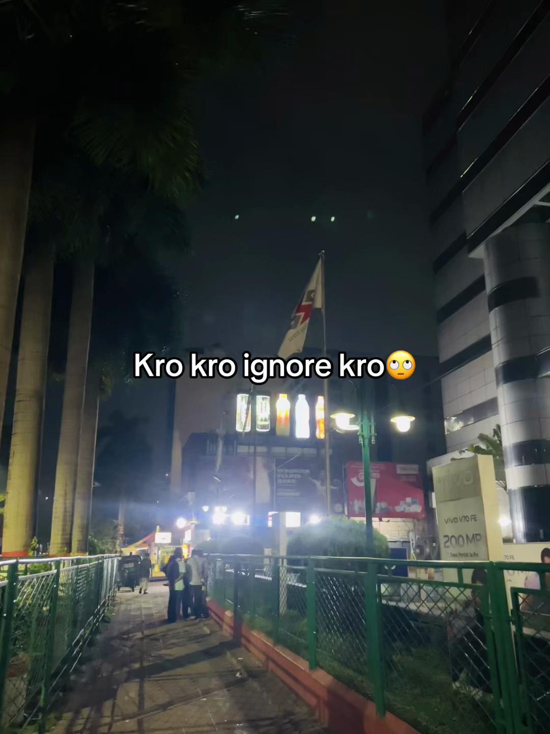@al_uu