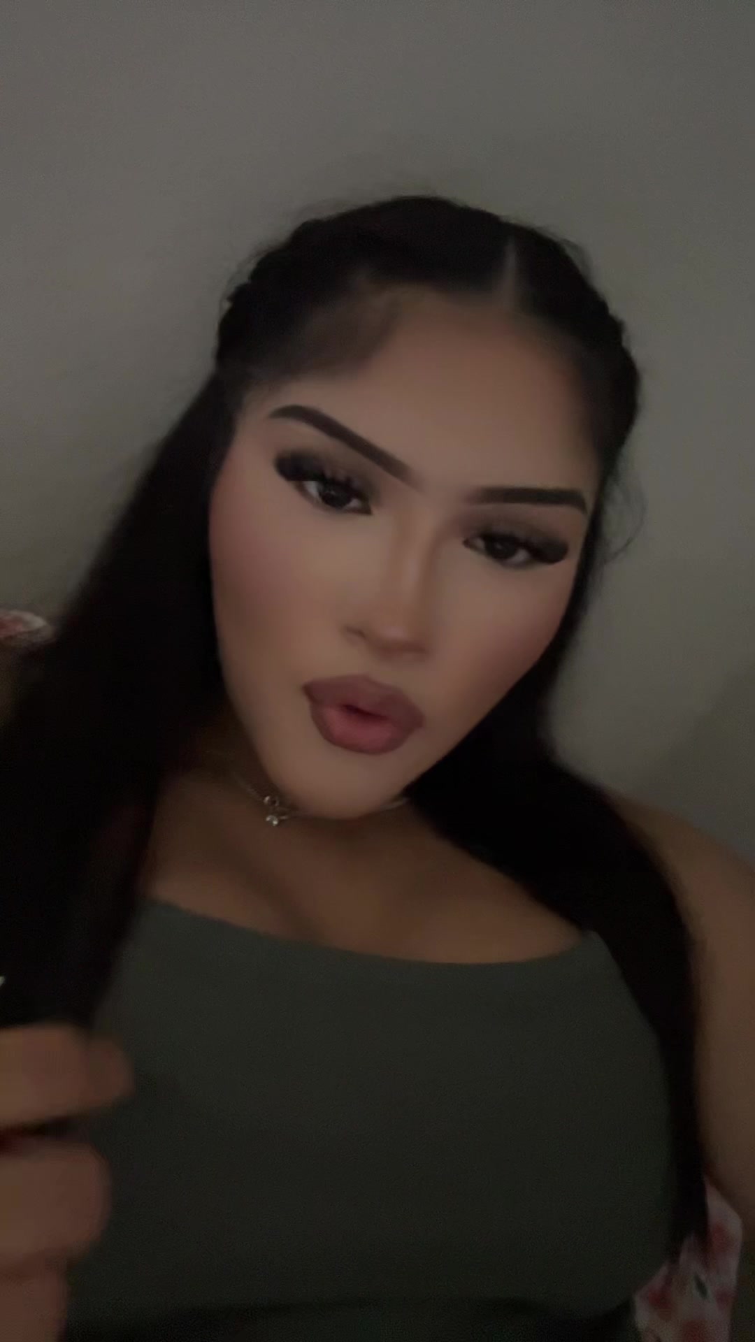 @LINA💗