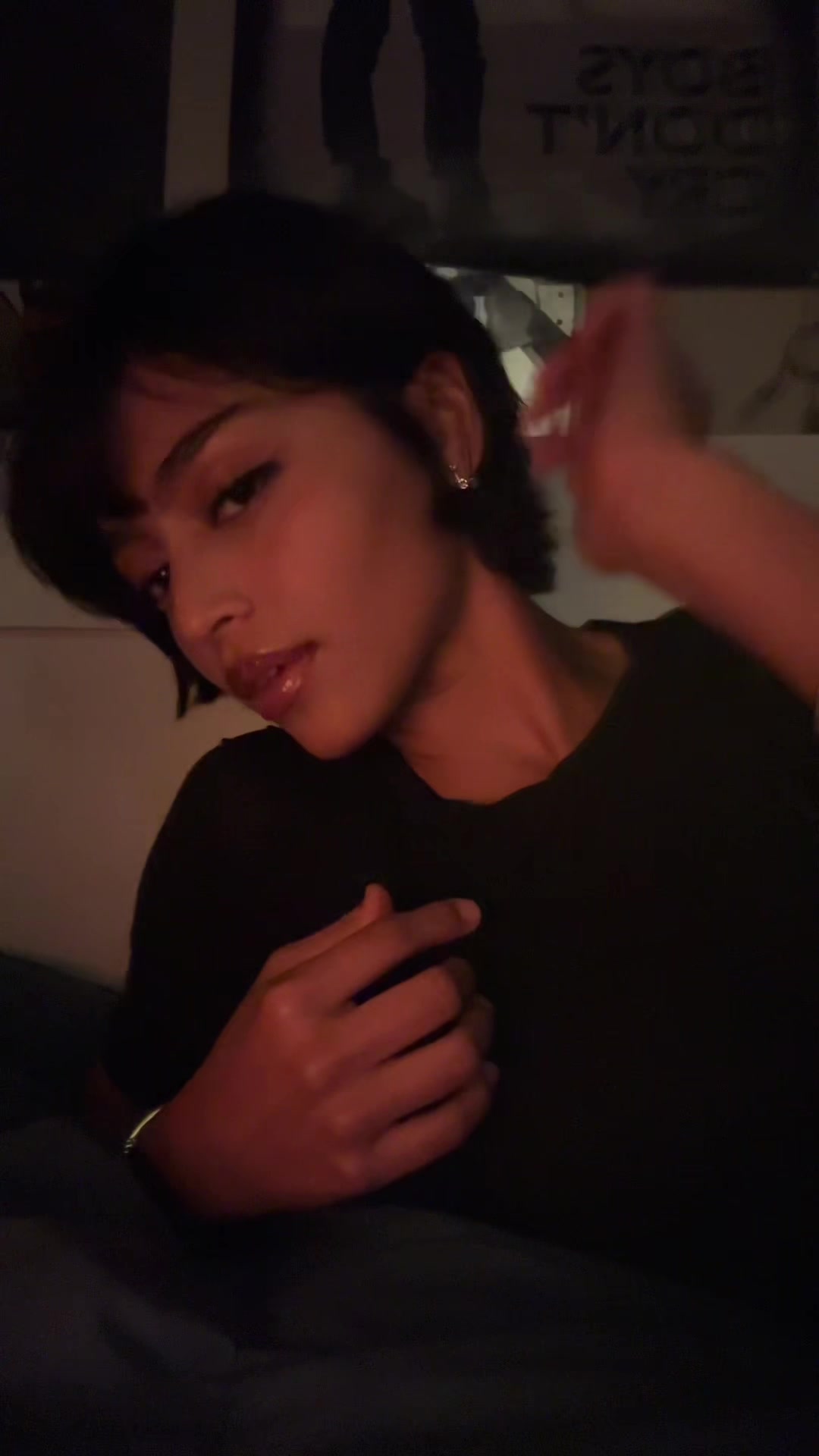 @l.e.a.l.o.a