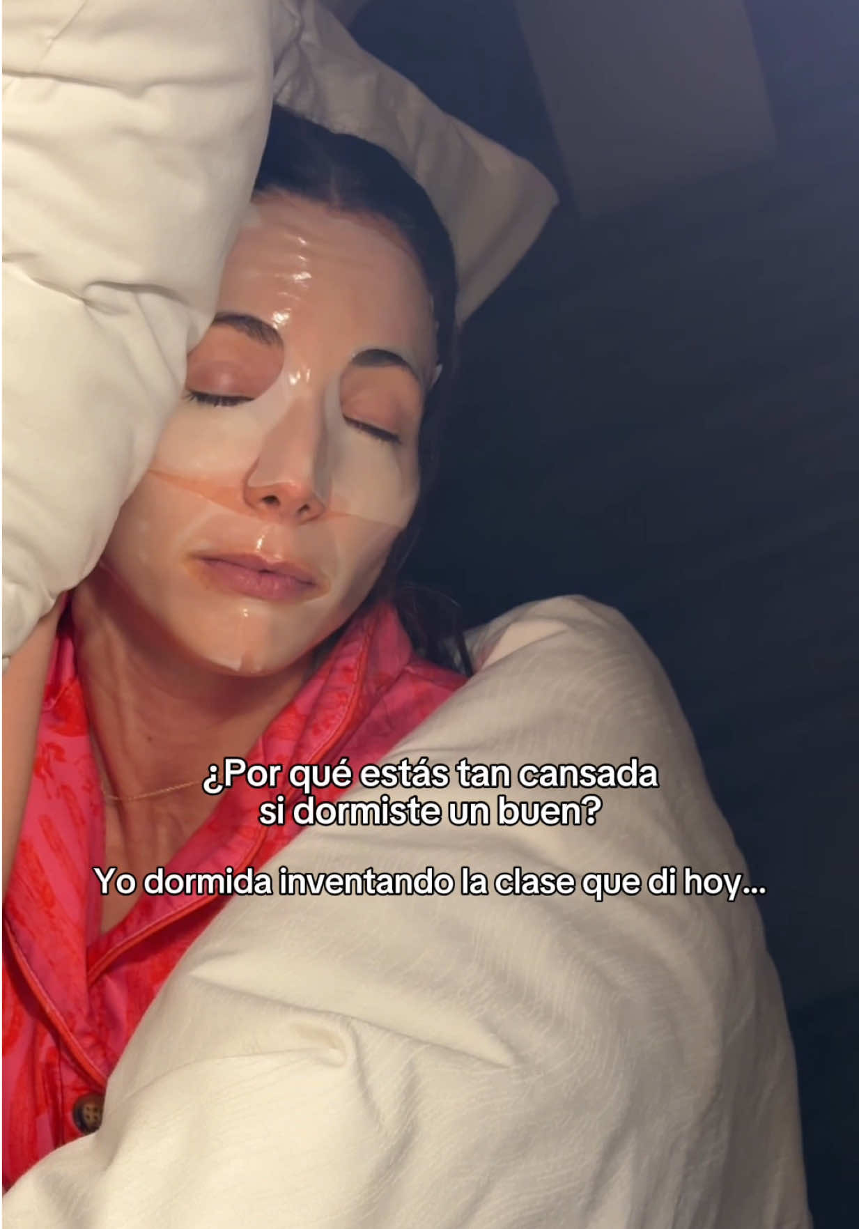 @Magaly Guerra