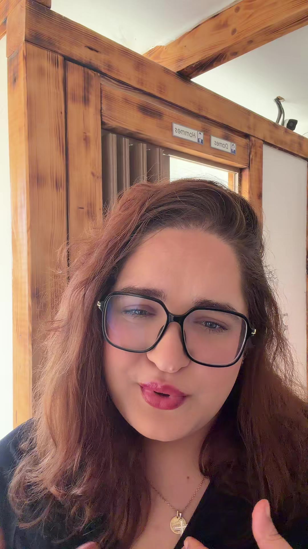 @Melina🩵