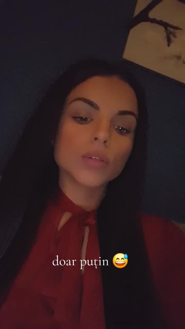 @🩷MĂMICA LUI RAHELA🩷