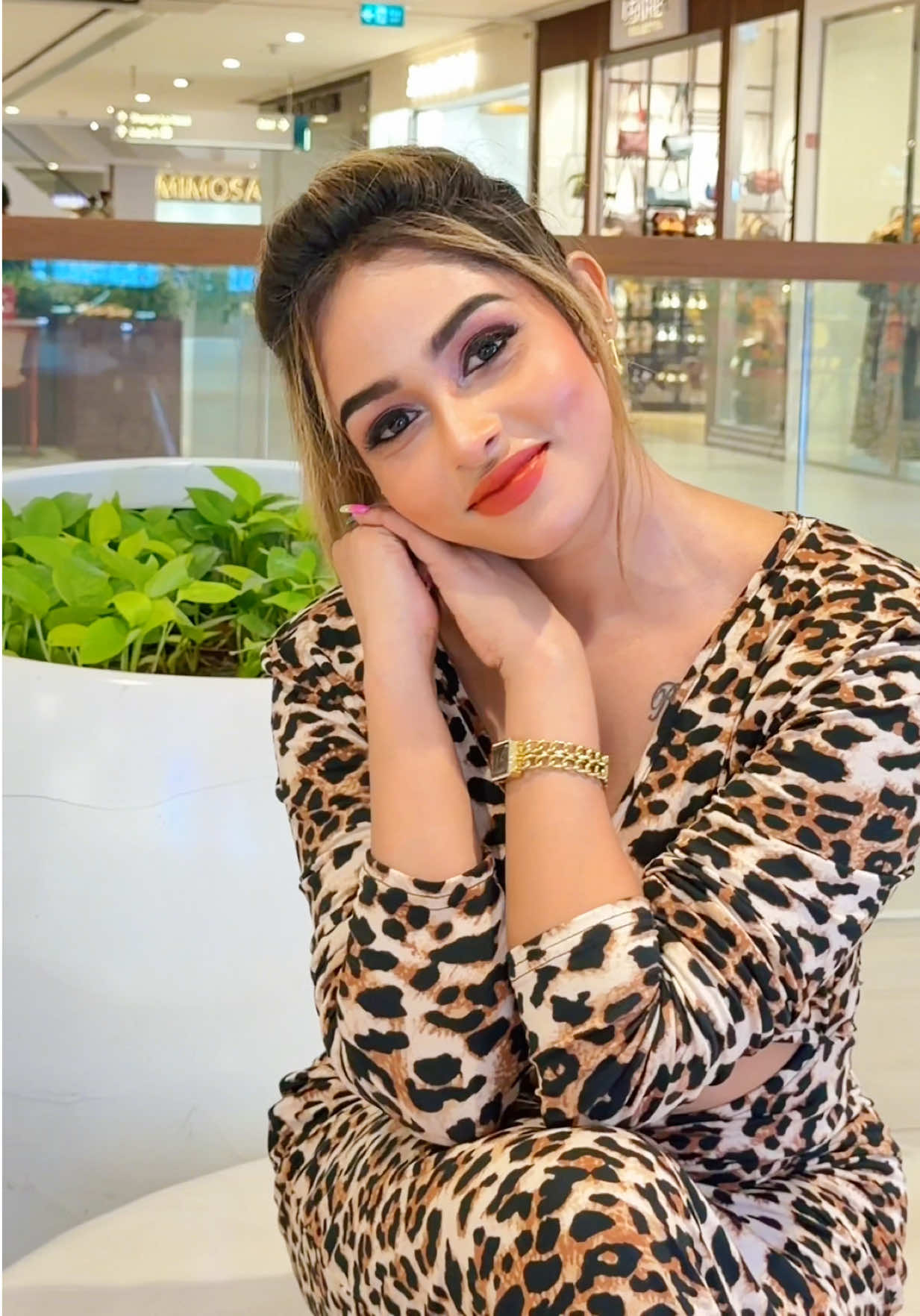 @🌸Rashmi Rathnayake🌸