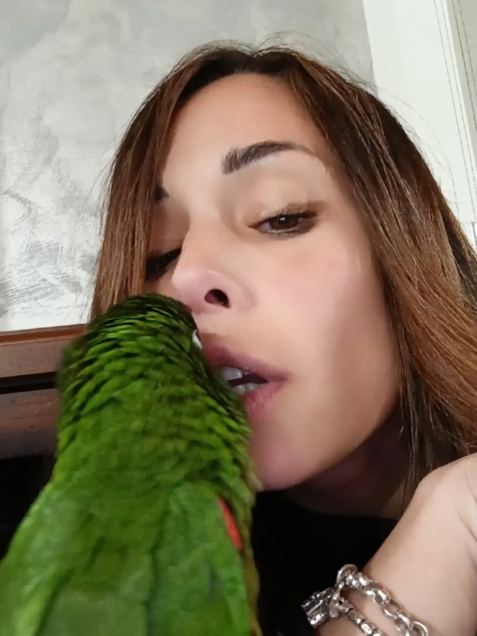 @🥰 sara 🥰