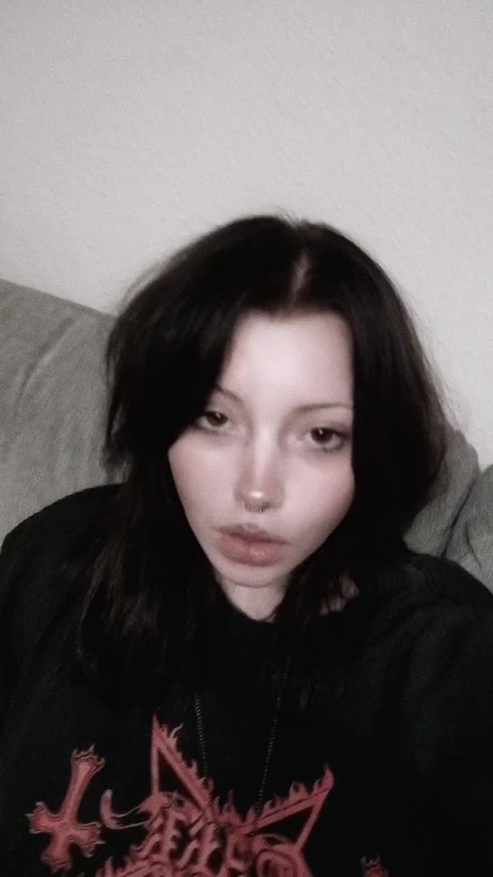 @⭐