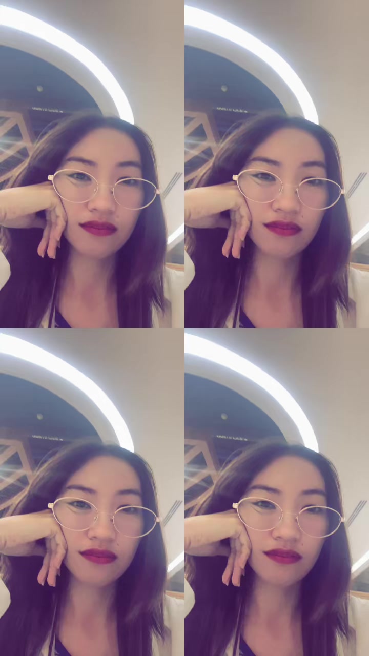 @Cla