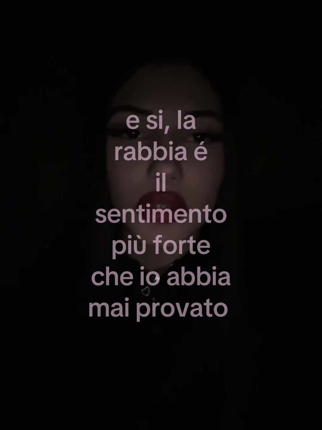 @emma