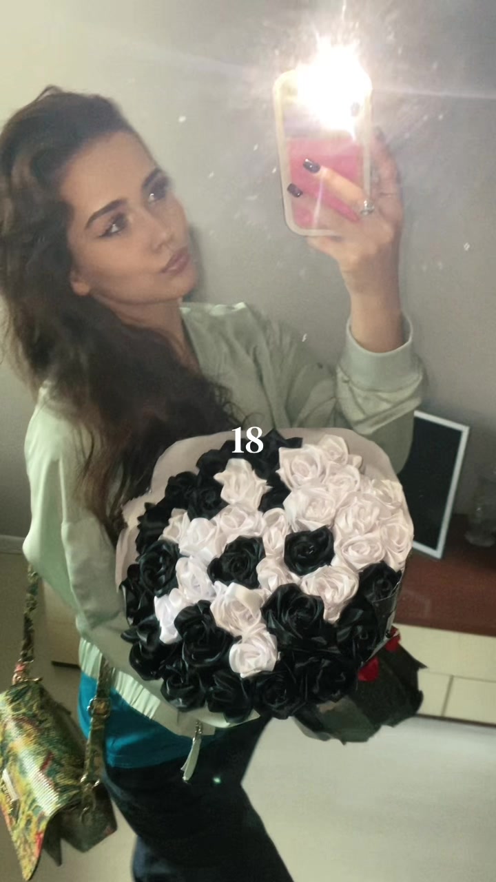 @kotyasva