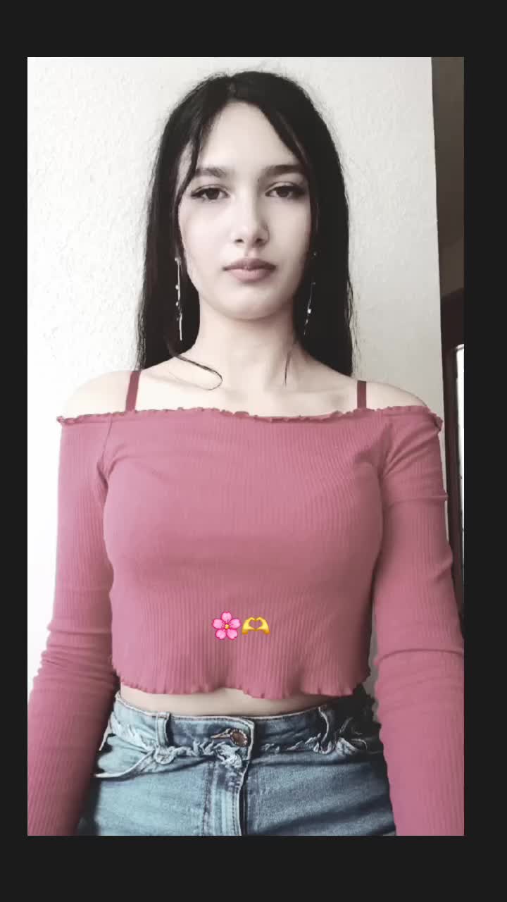 @Klaudija 🌸🇺🇦😍