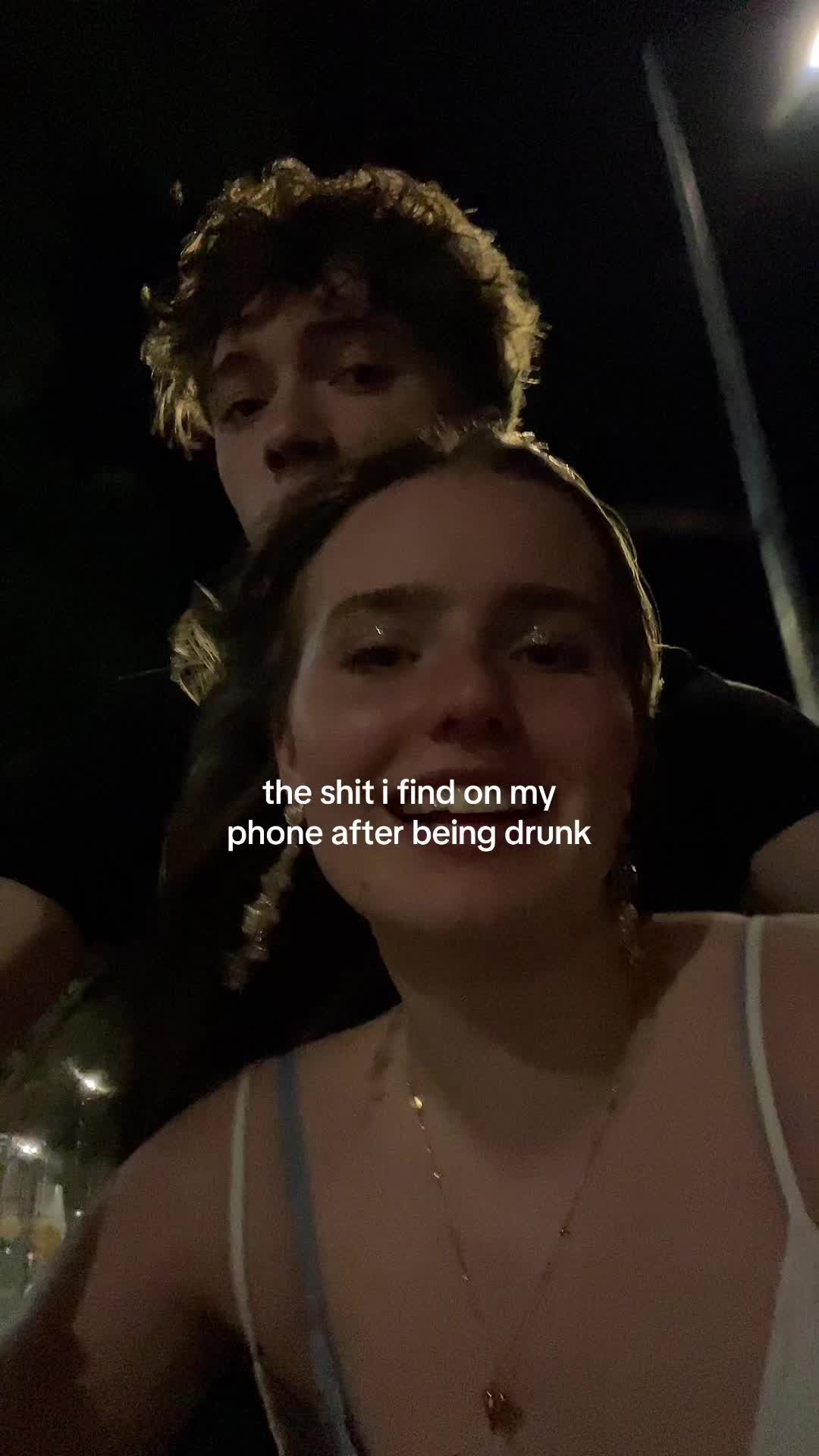@jojojojolinaa