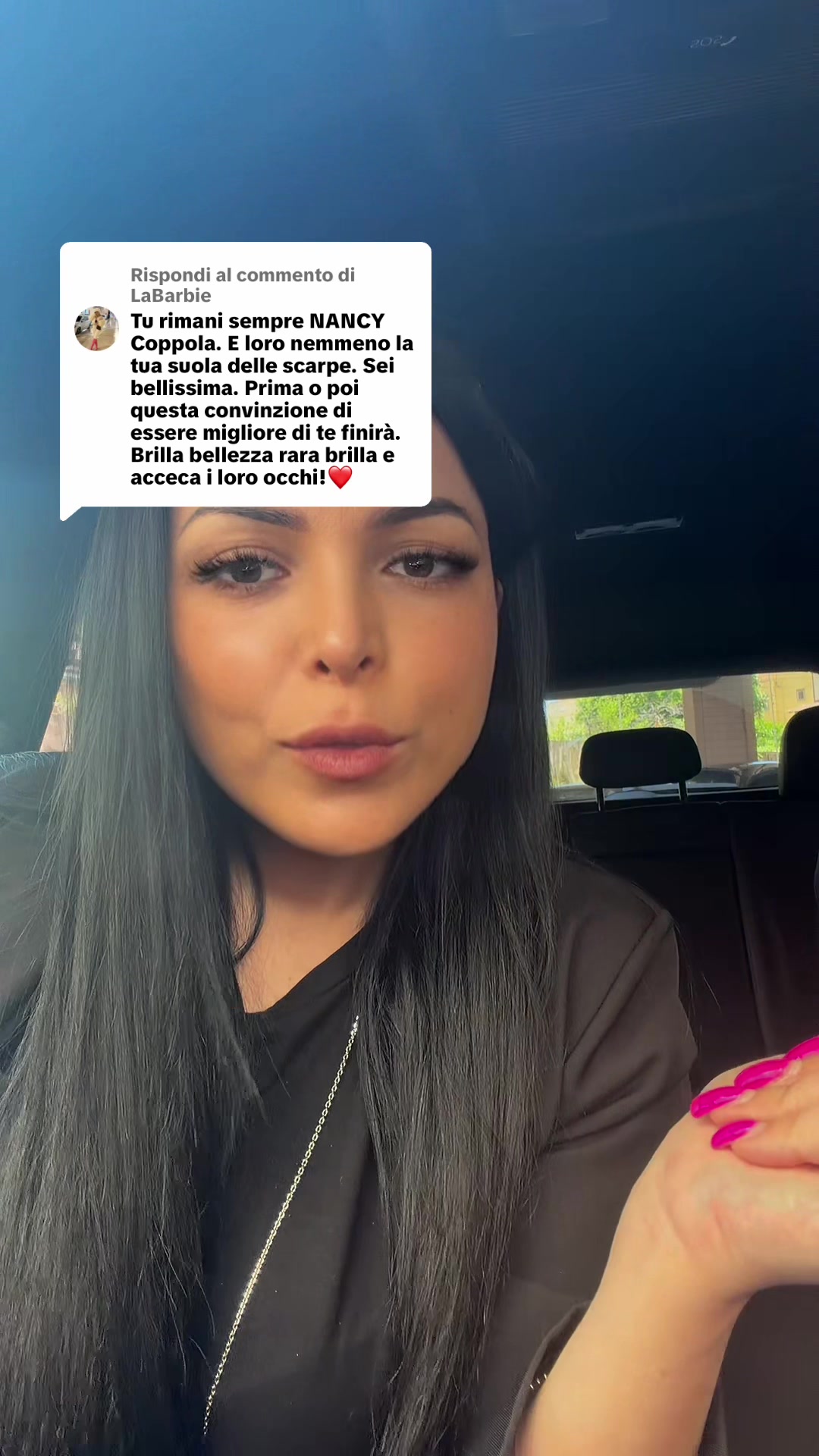 @nancycoppola86