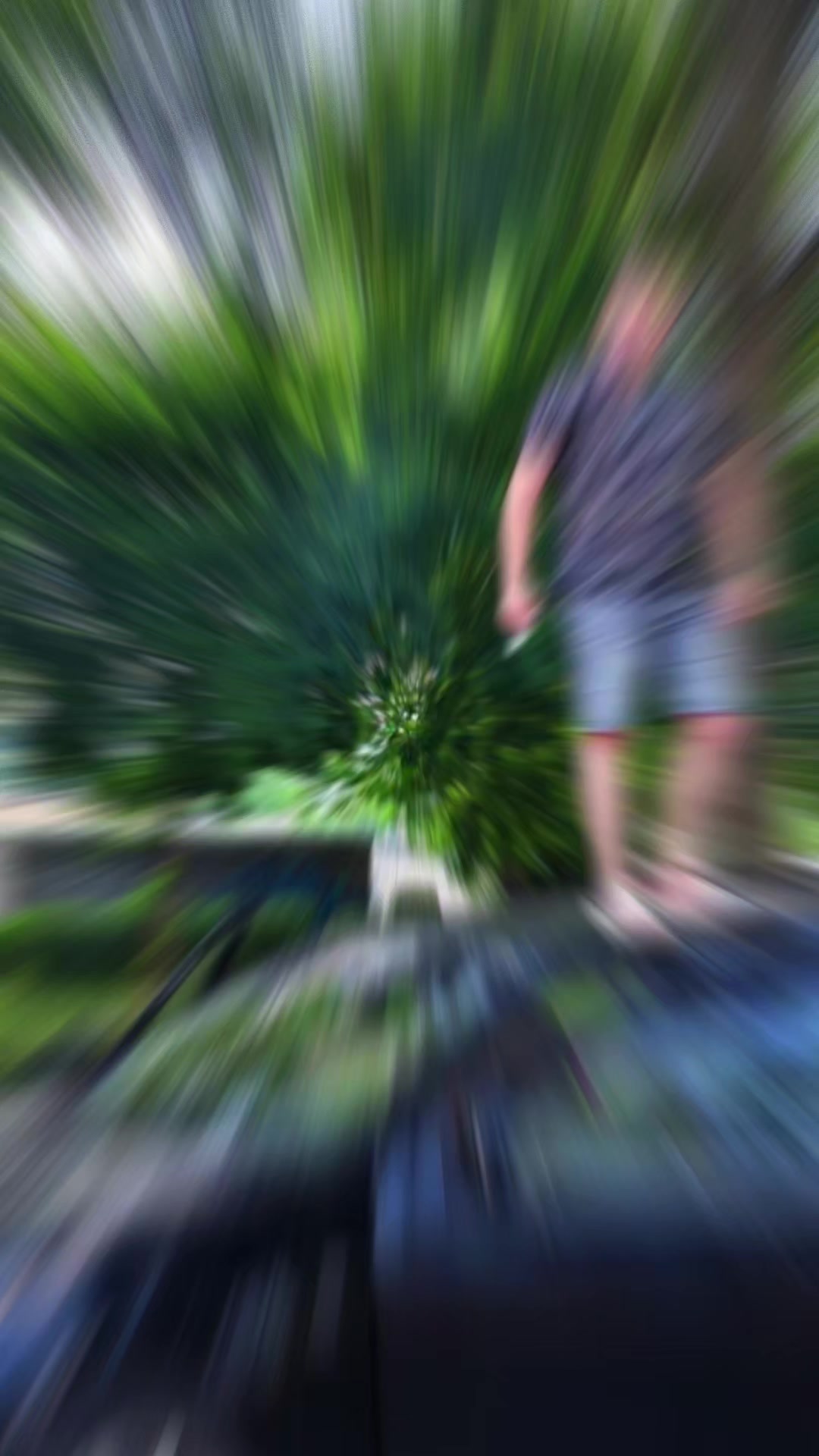 @Emin Dautovic