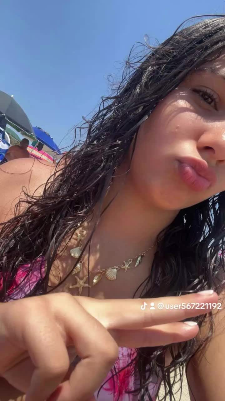 @sofi_spamm🇧🇷