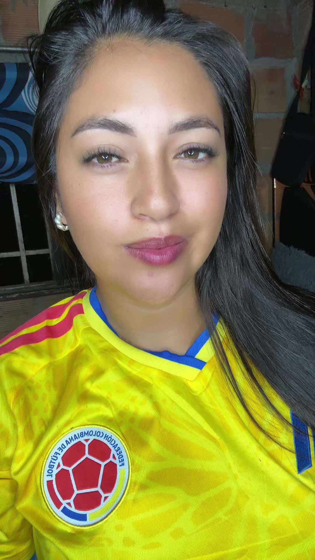 @La colombiana🇨🇴