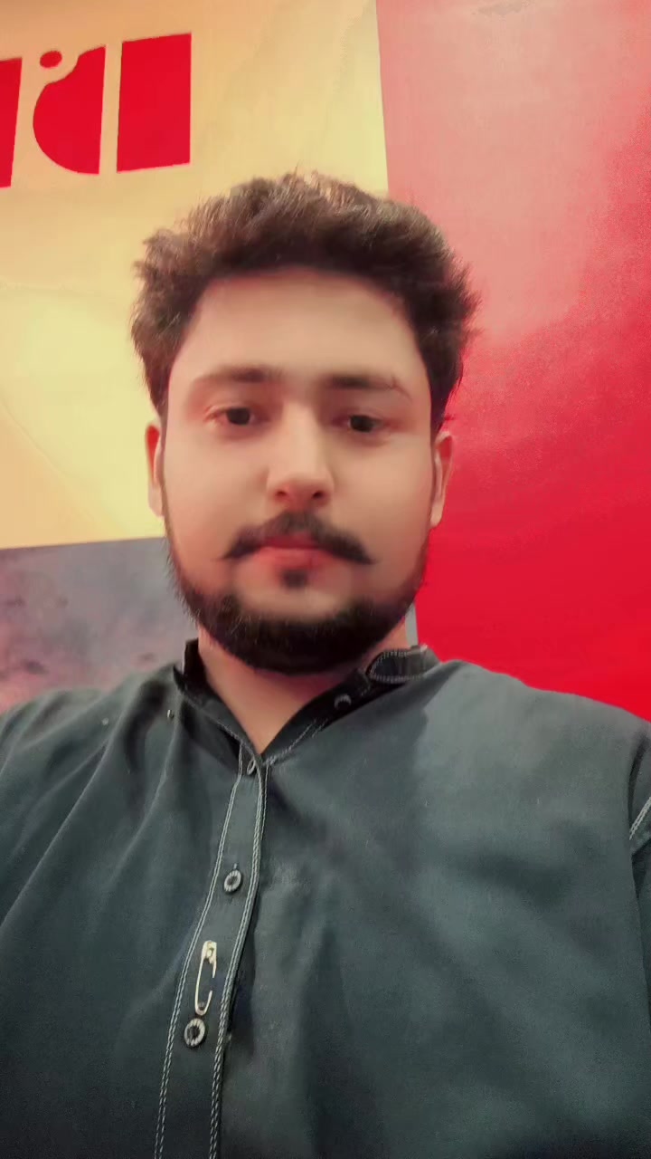 @Anas Ghulam3