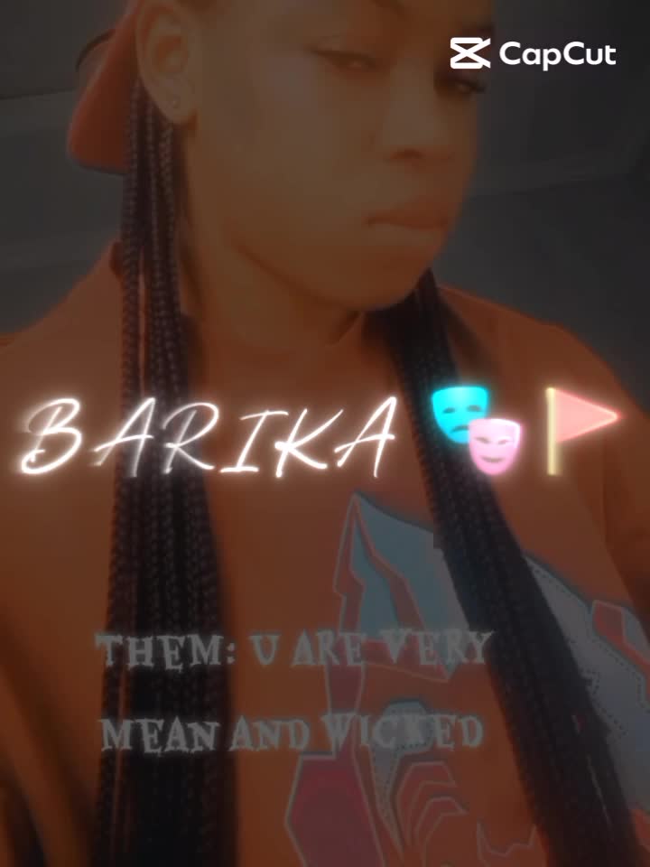 @LOLO OZO IGBO NDU💫💖🔥❤️