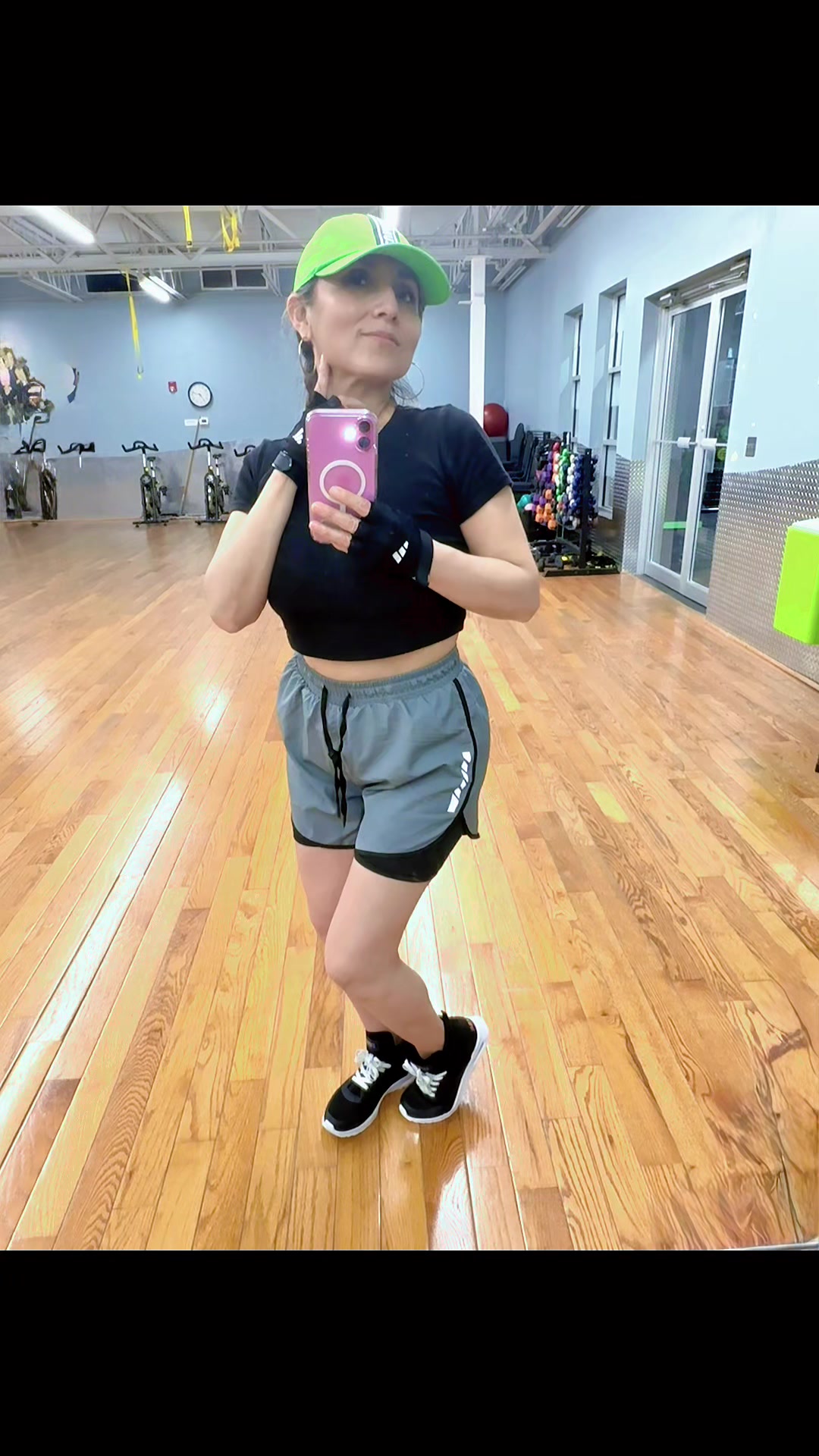 @Mariela Contreras J.