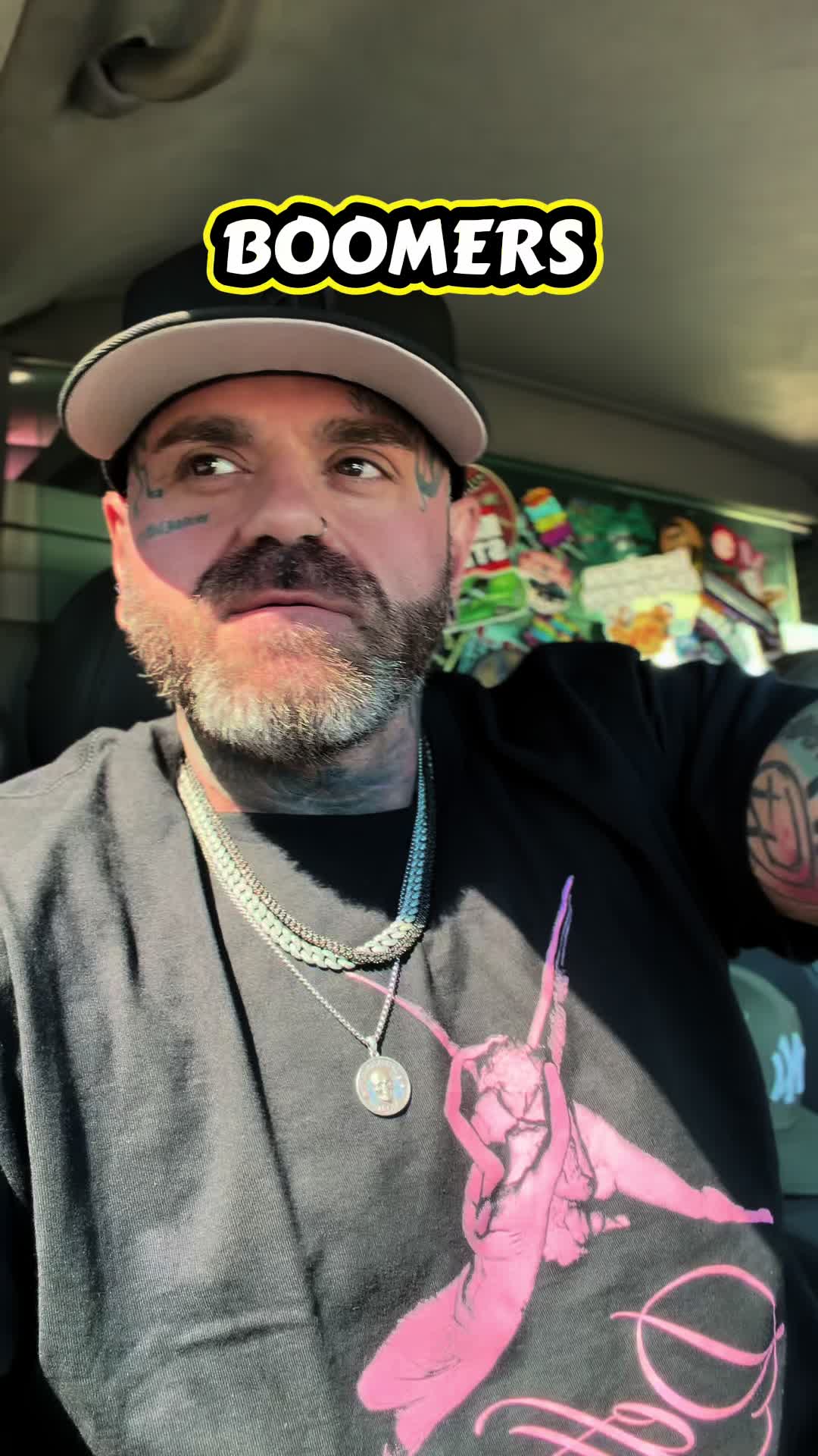 @goochcustoms