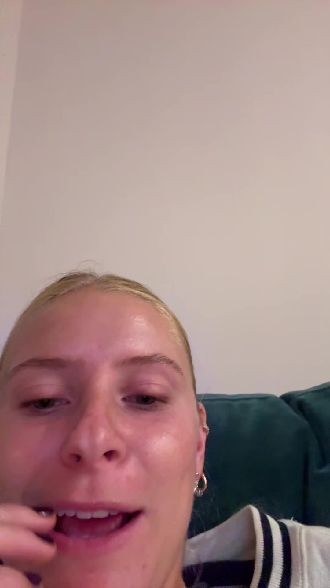 @m00bie