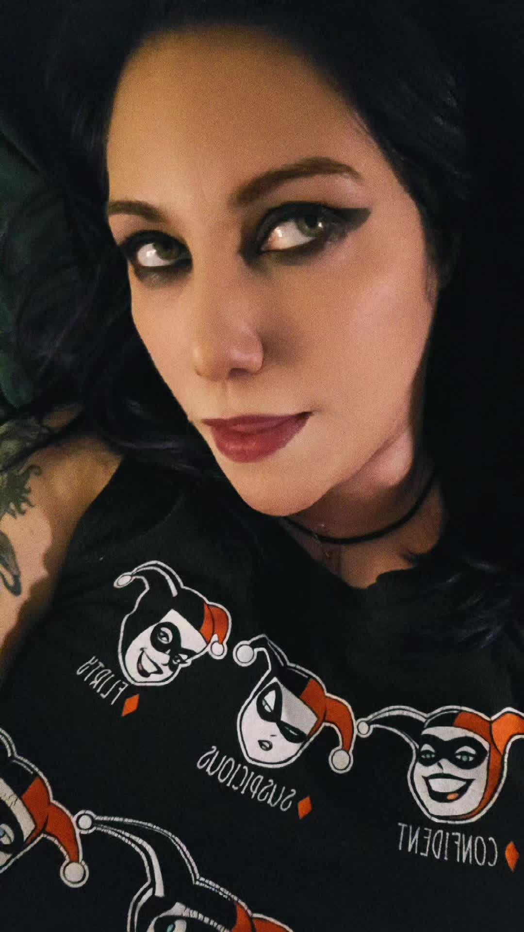@Kat