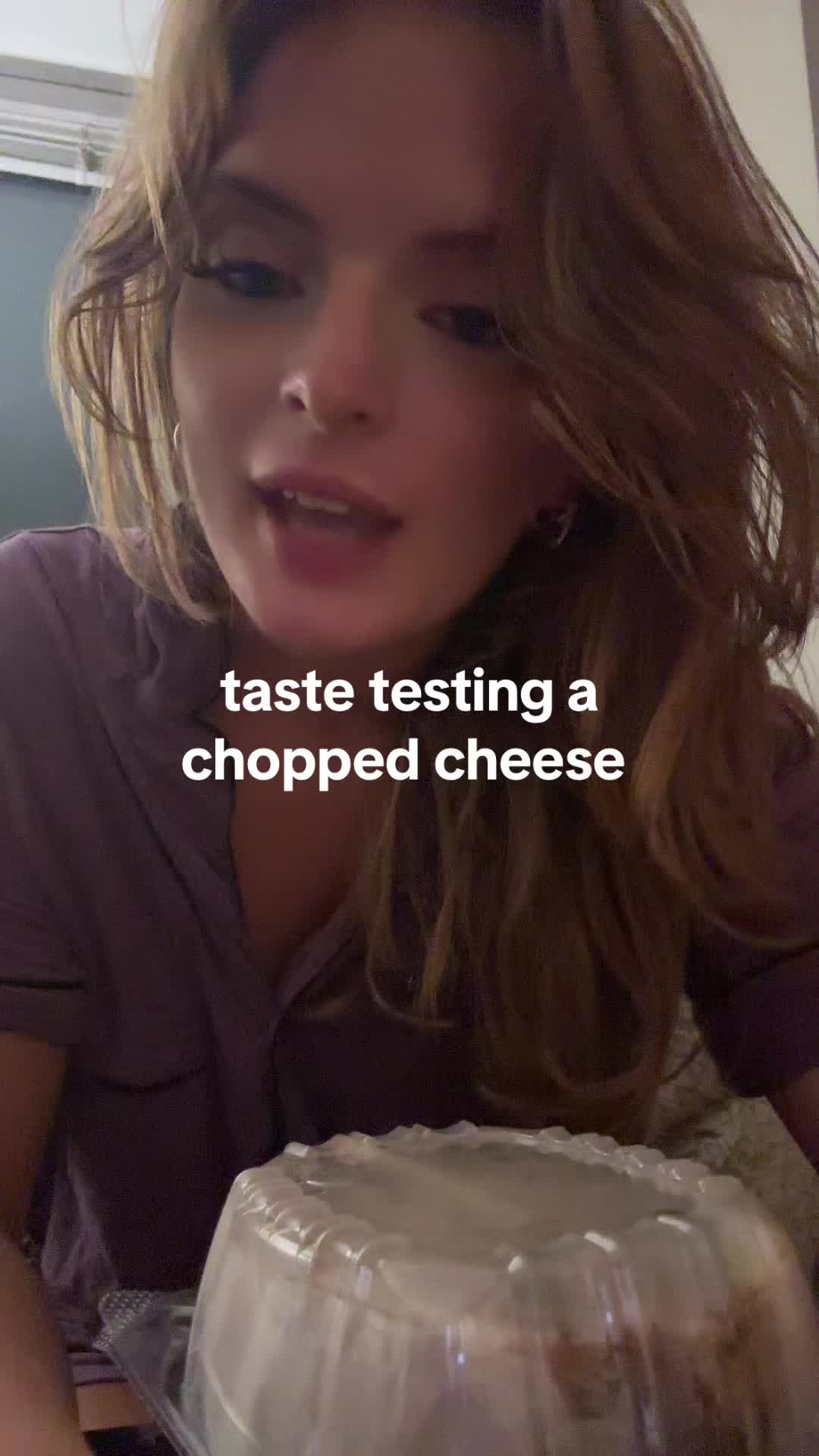 @louise