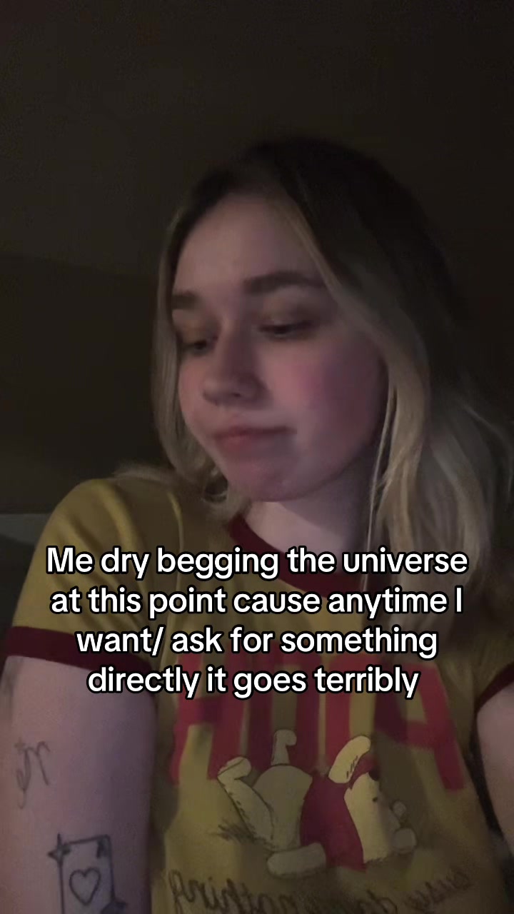 @Vanna
