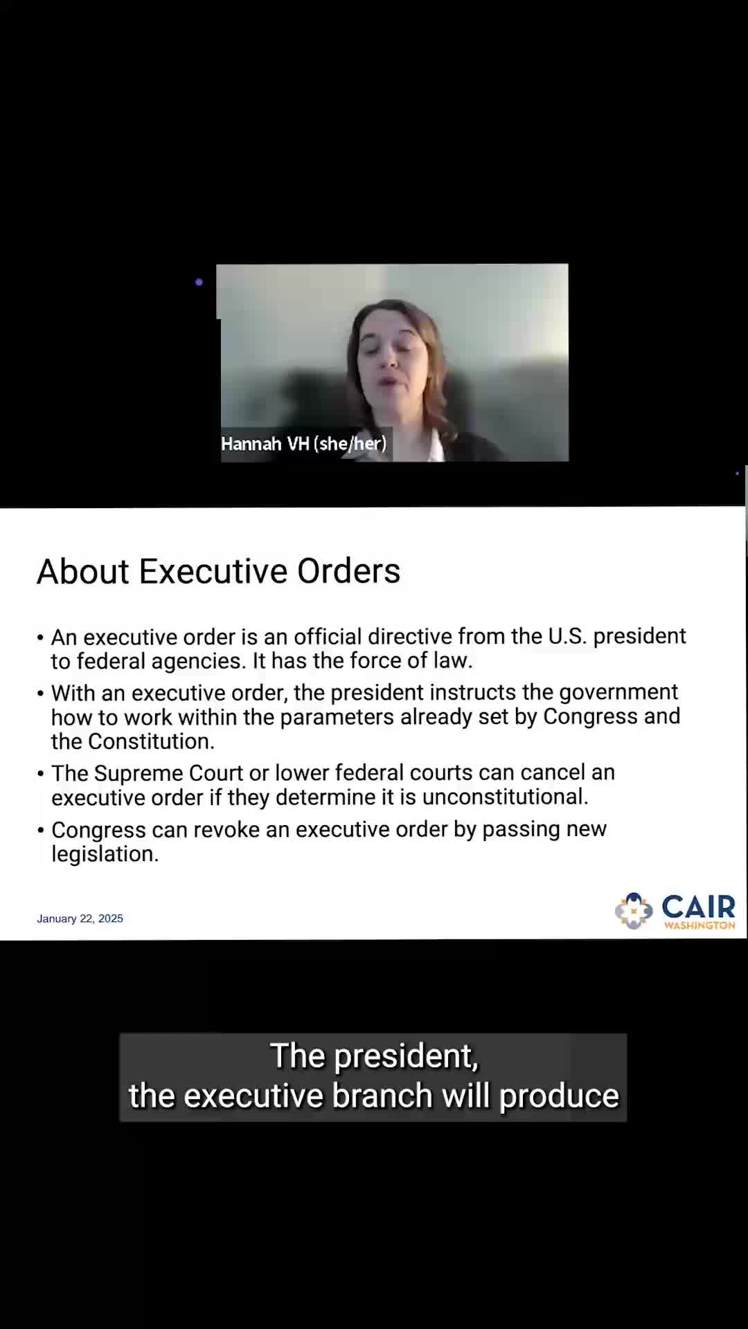 @CAIR-WA