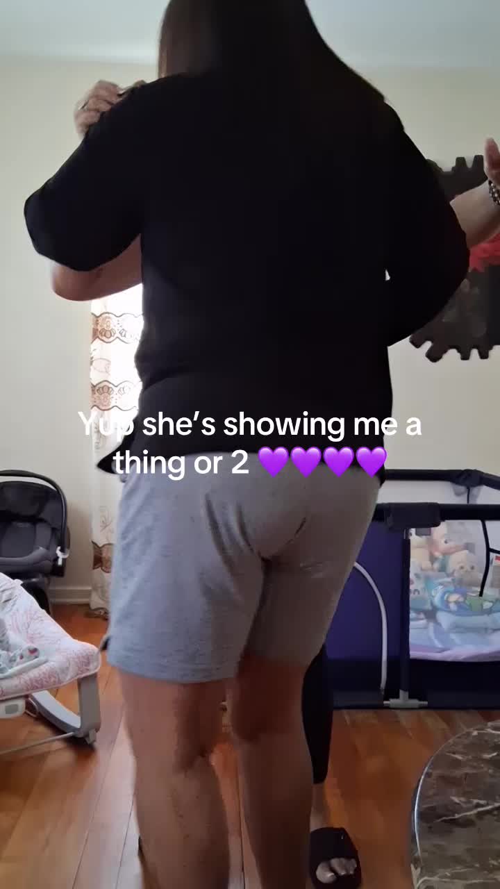 @mizzsantana