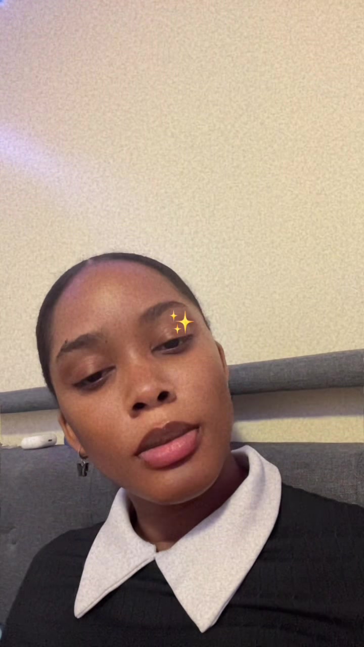 @Muffin✨
