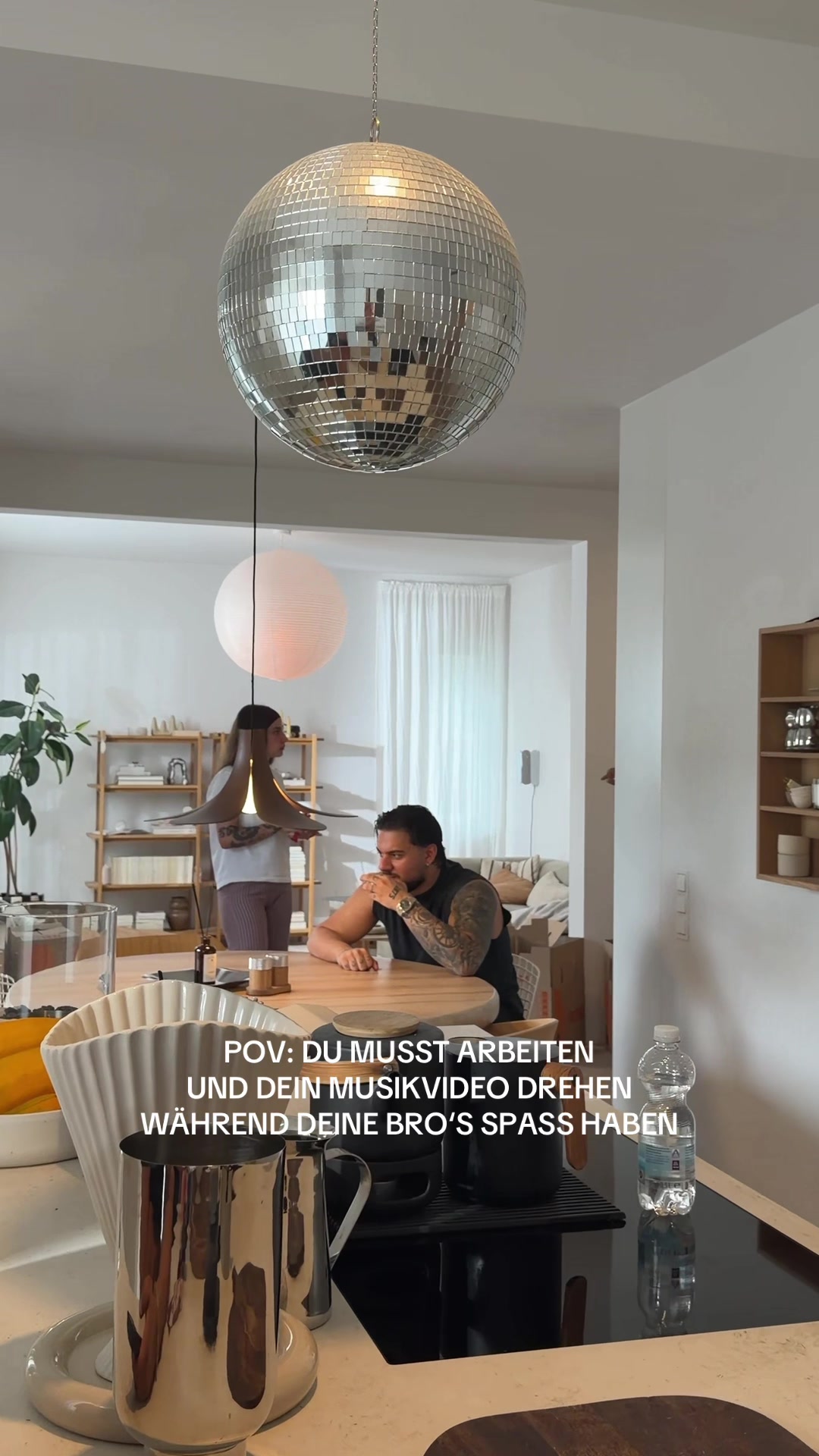 @morpheuz_offiziell