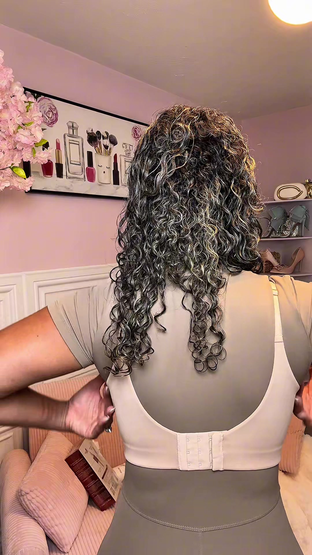 @𝑩𝒆𝒓𝒕𝒉𝒊𝒄𝒂14