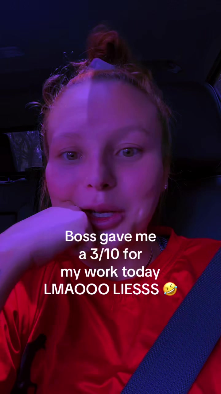 @Kaila Nicole