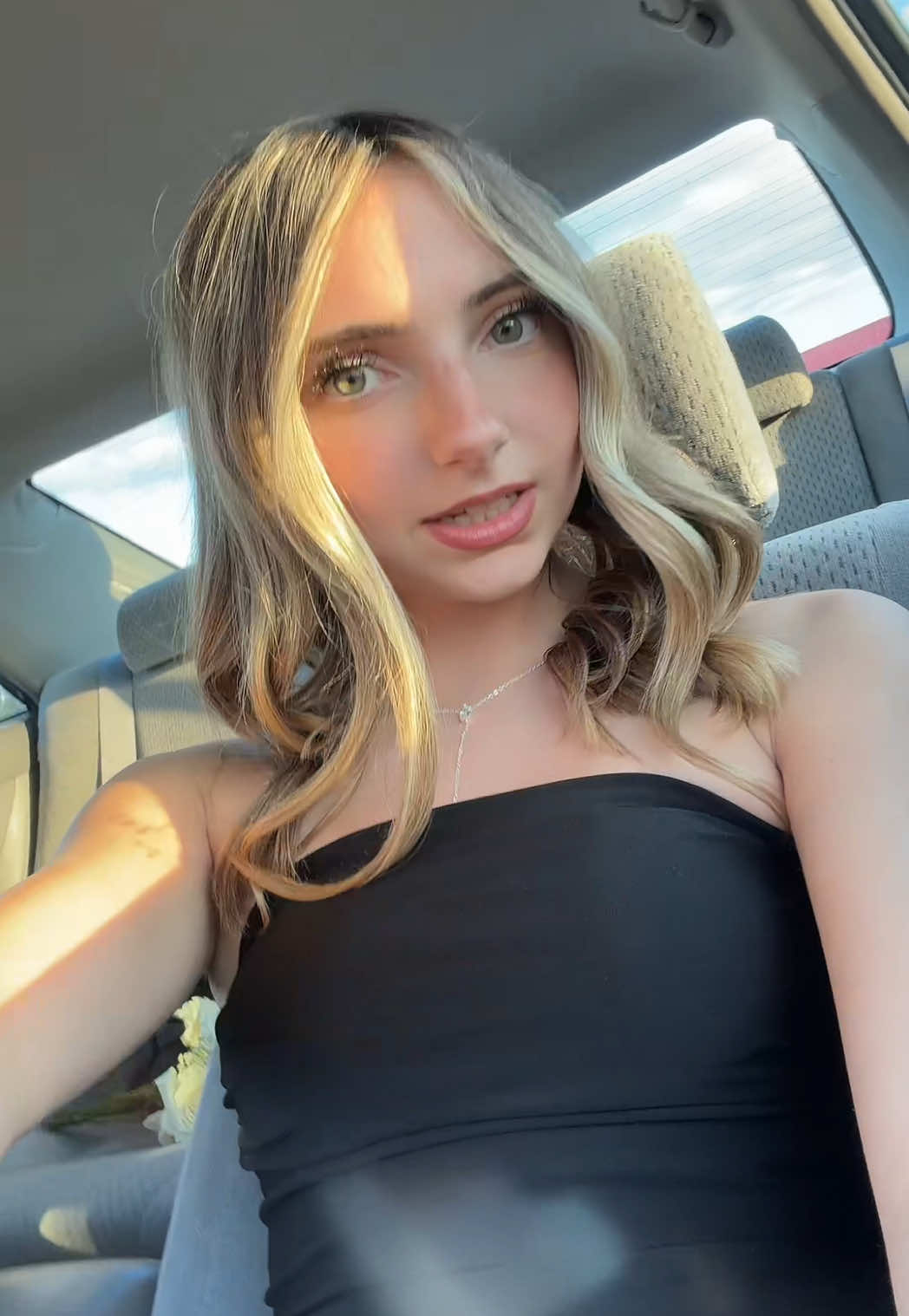 @lex 🦦