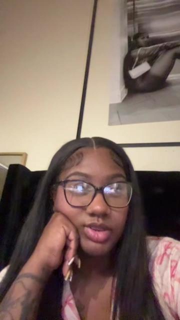 @B I G B R E | Content Creator