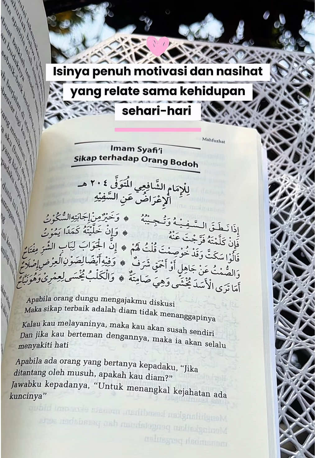 @Addin Putri