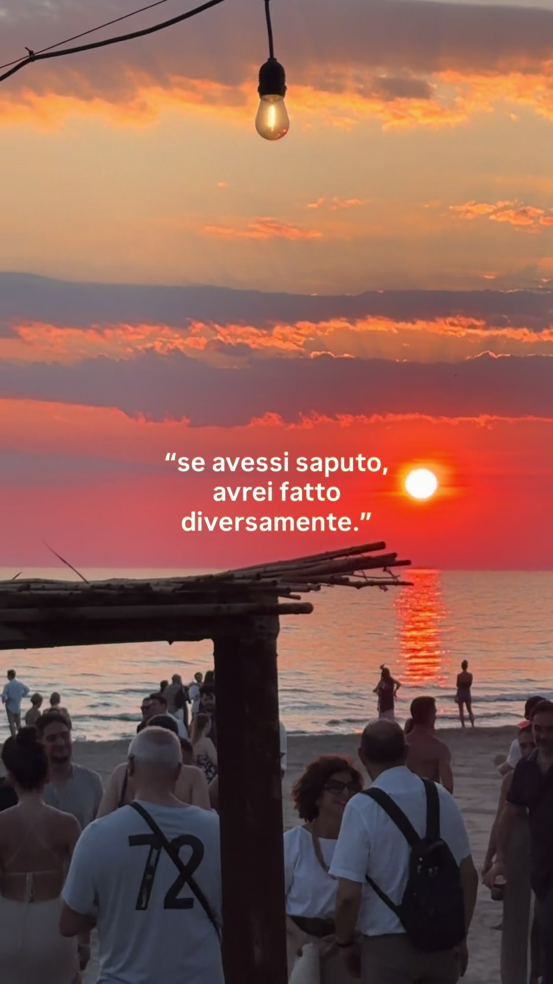 @Luigi Gallipari