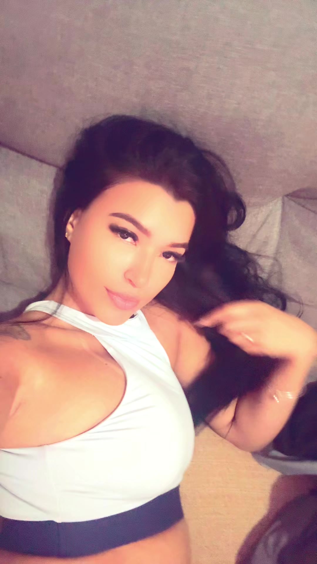@natmattos_