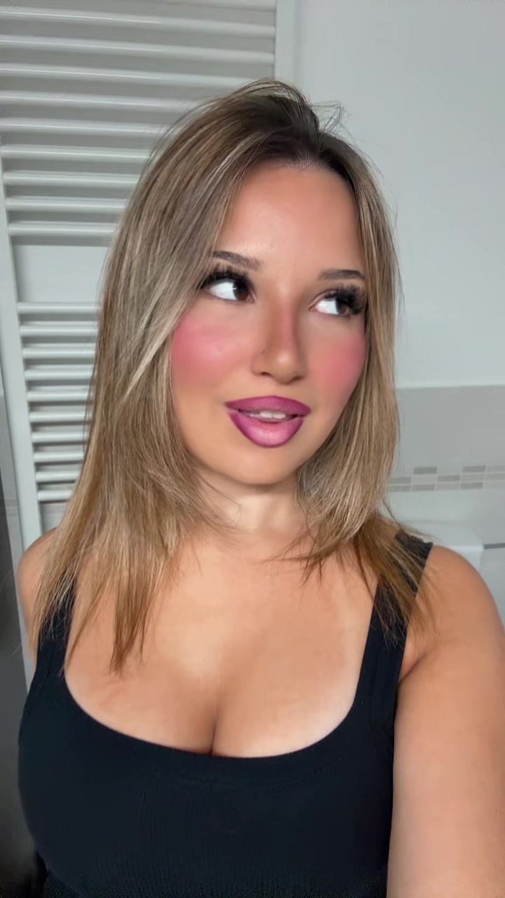 @ℳ