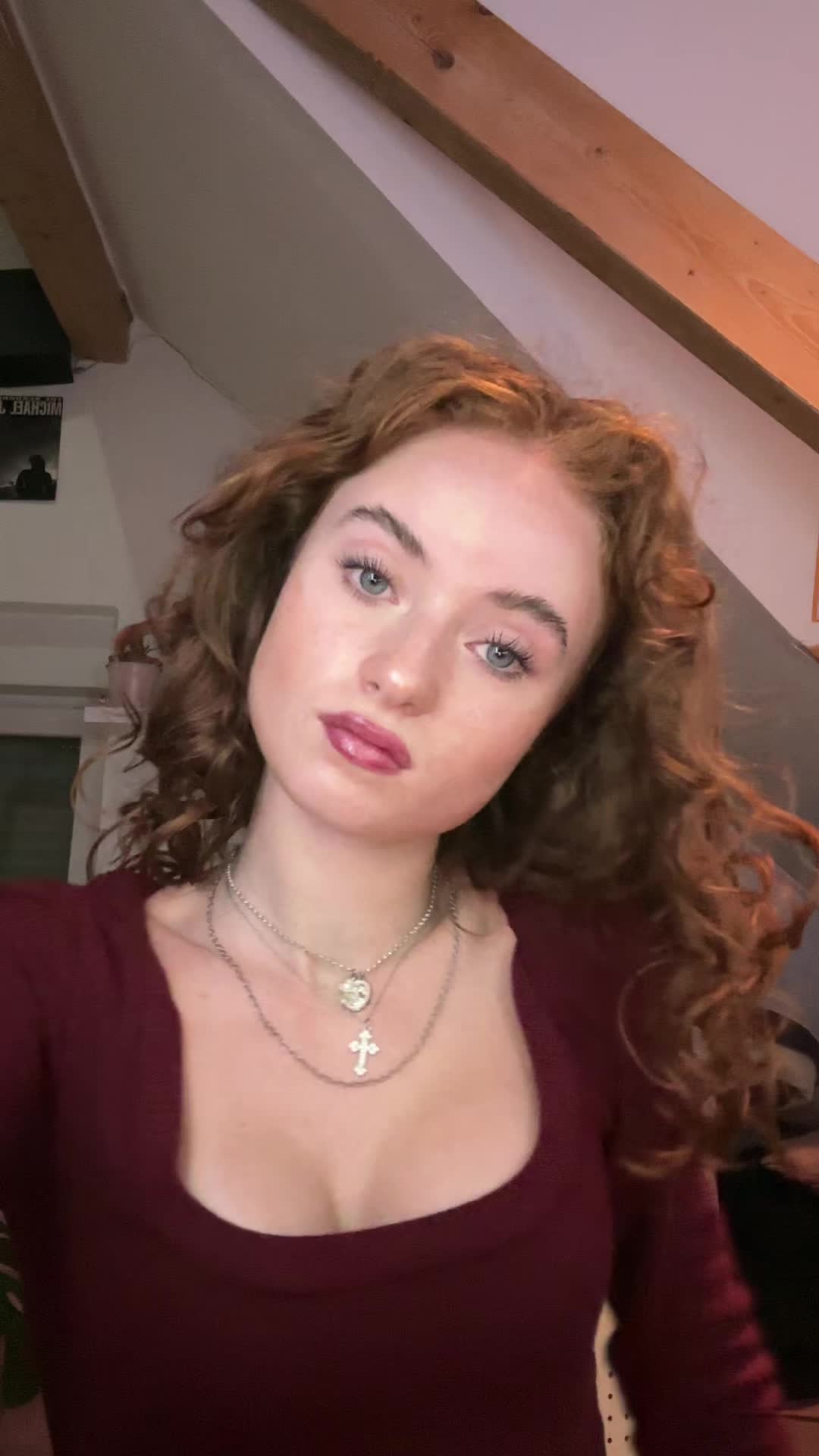 @Emilia