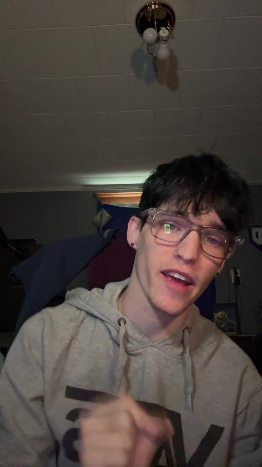 @lilbigmac