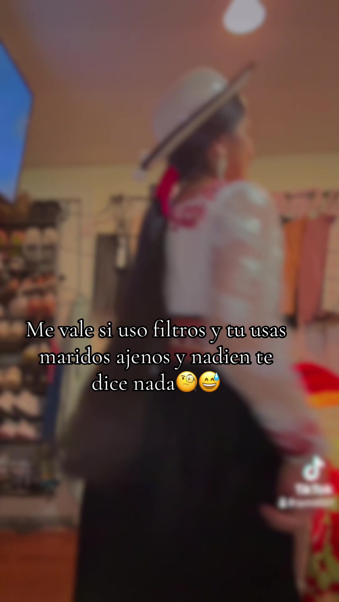 @S-ñusta✨❤️