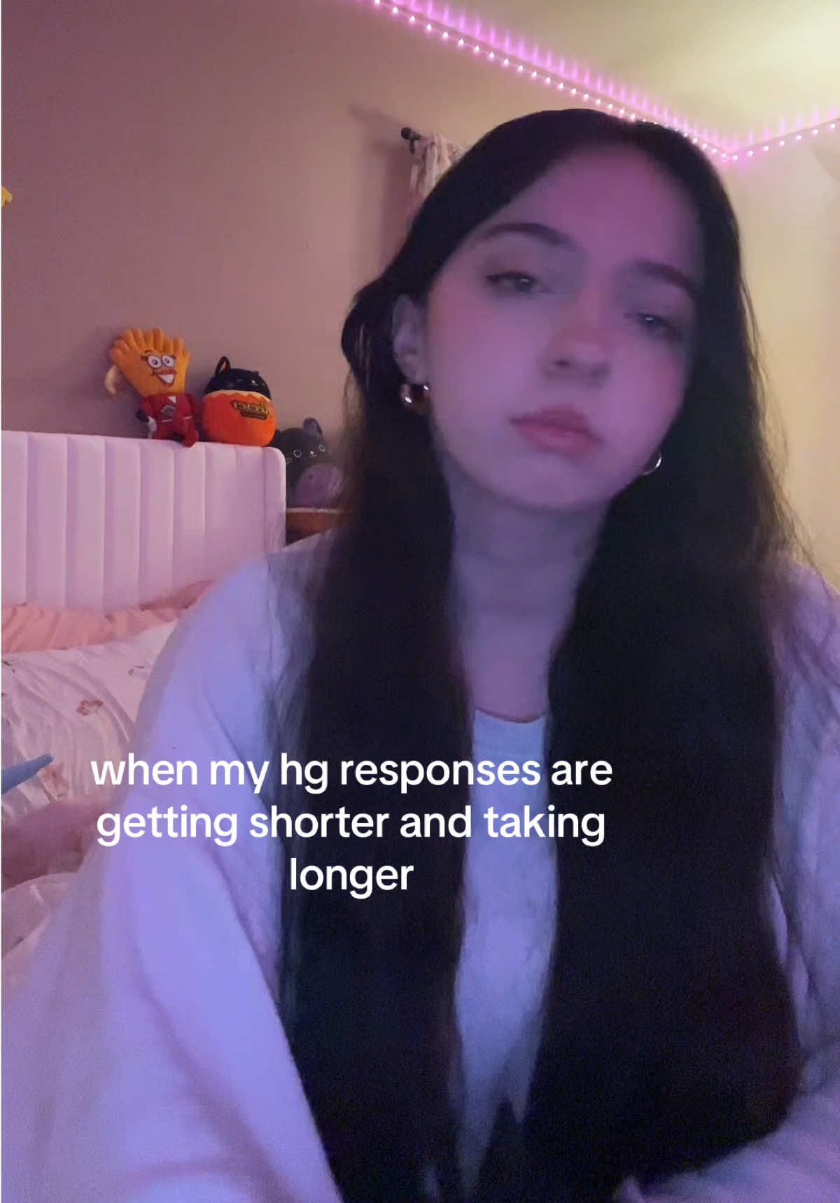 @avah