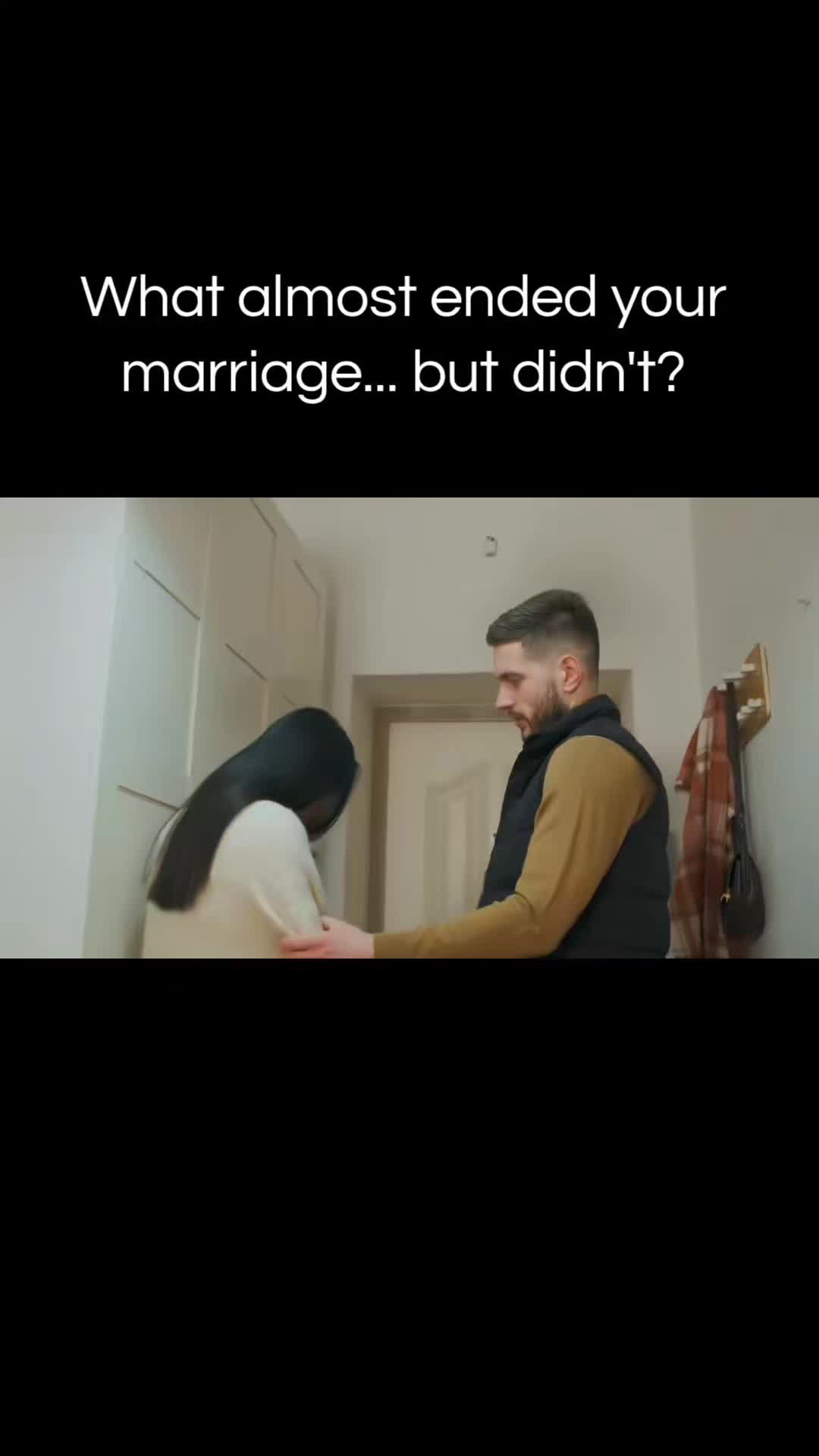 @Drea