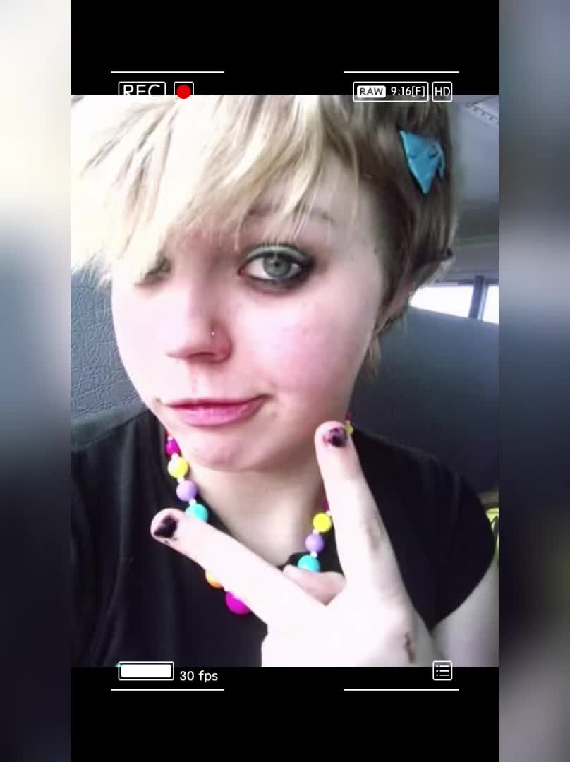 @KristintheImpaler
