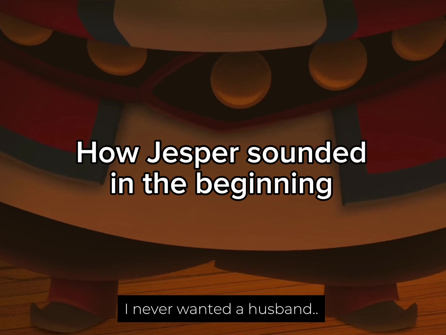 @😼ྀིྀི