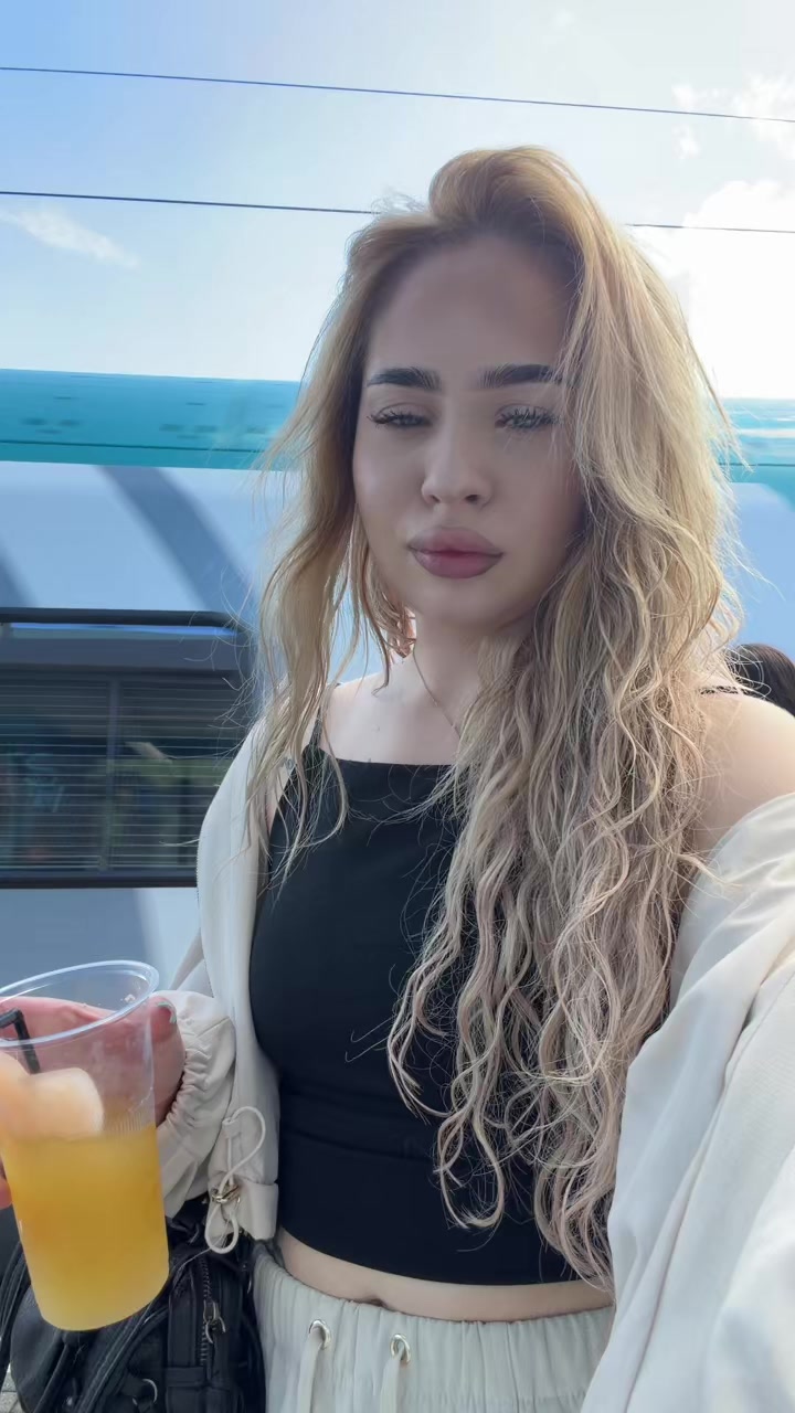 @polina