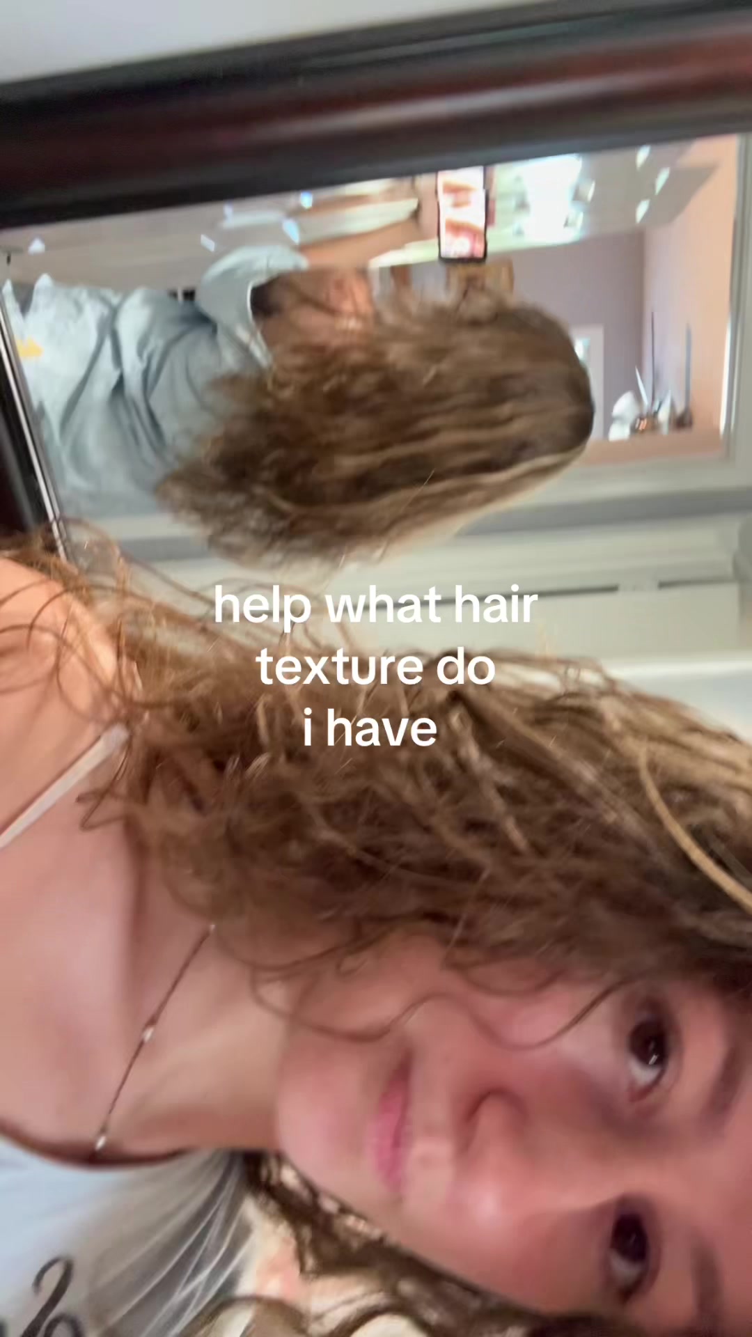@ellie 🦢