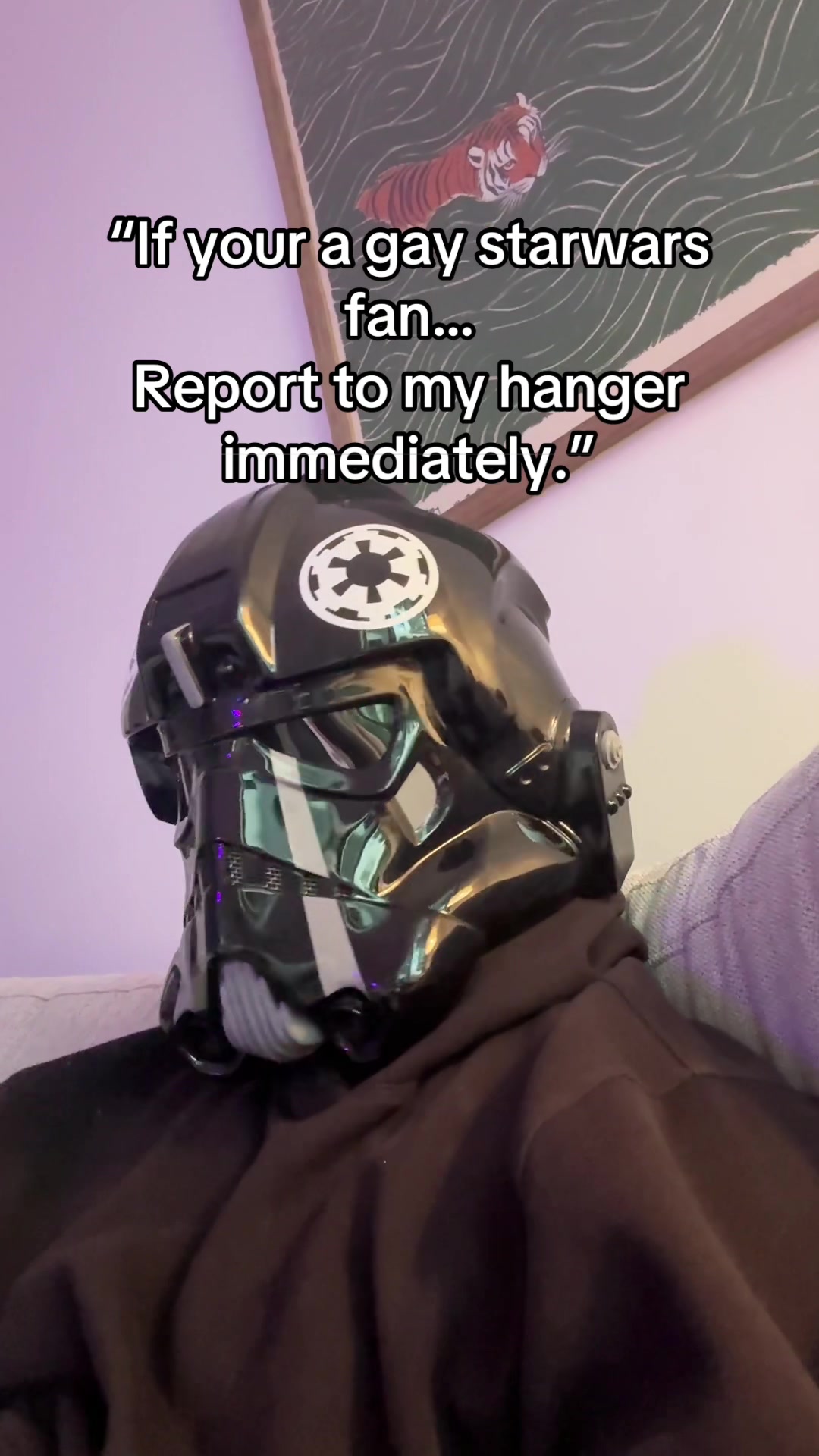 @xleogoldREAL
