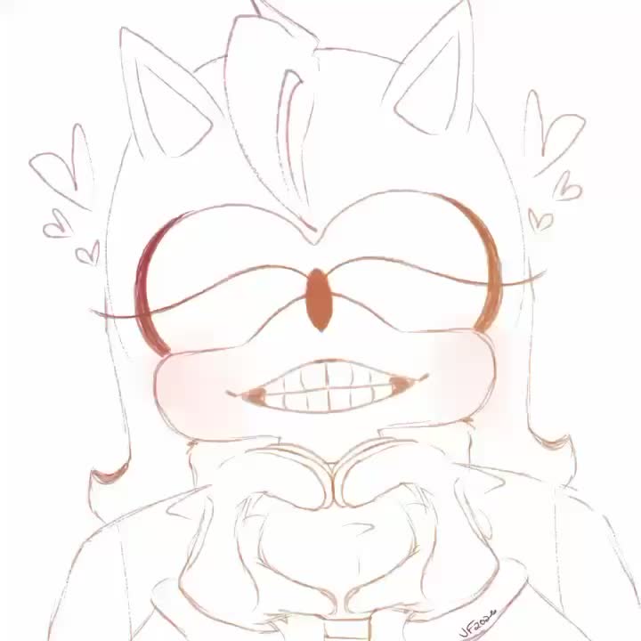 @Depressed Potatoes