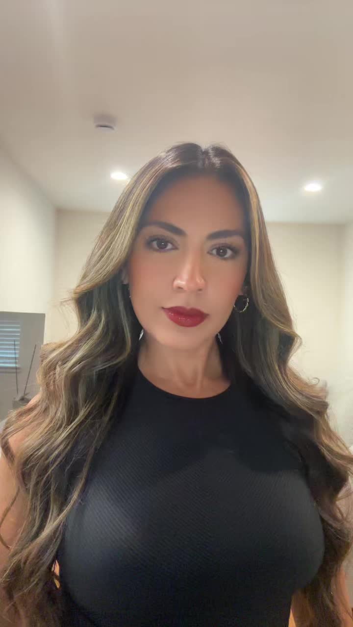 @hilianacornejo